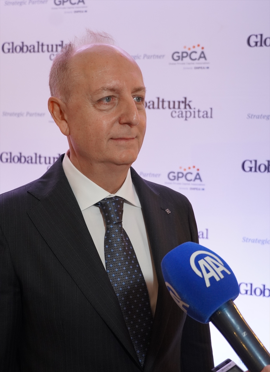  Barış Öney