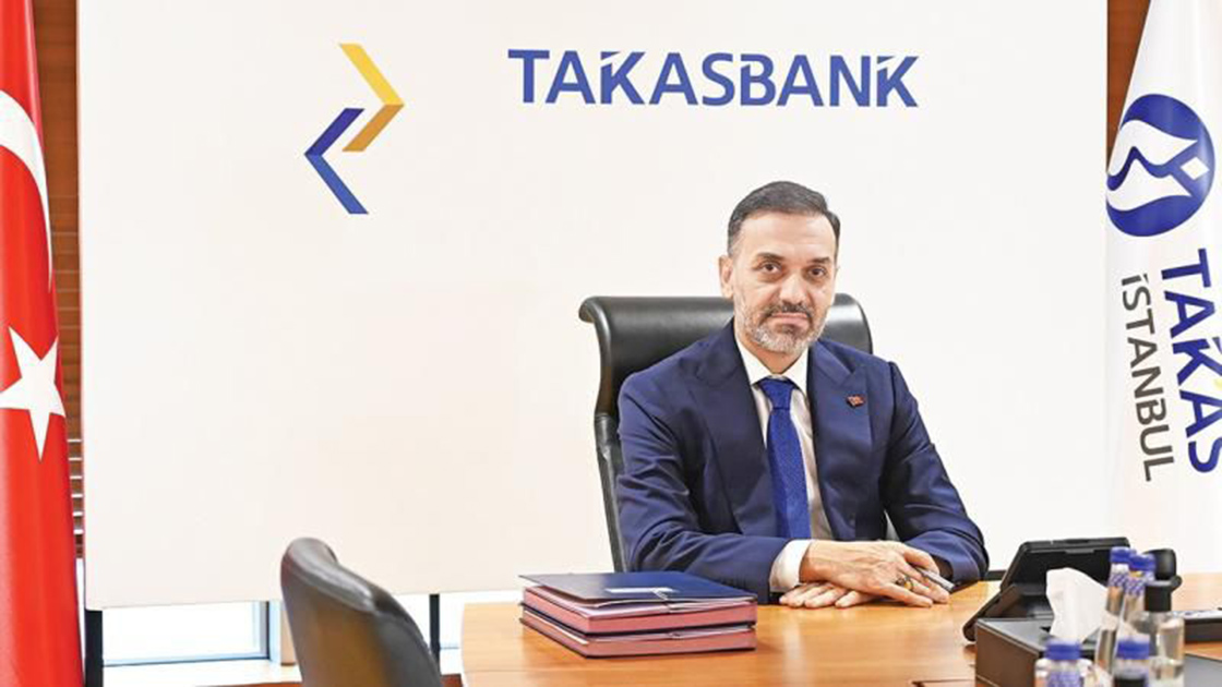 Yunus Arıncı