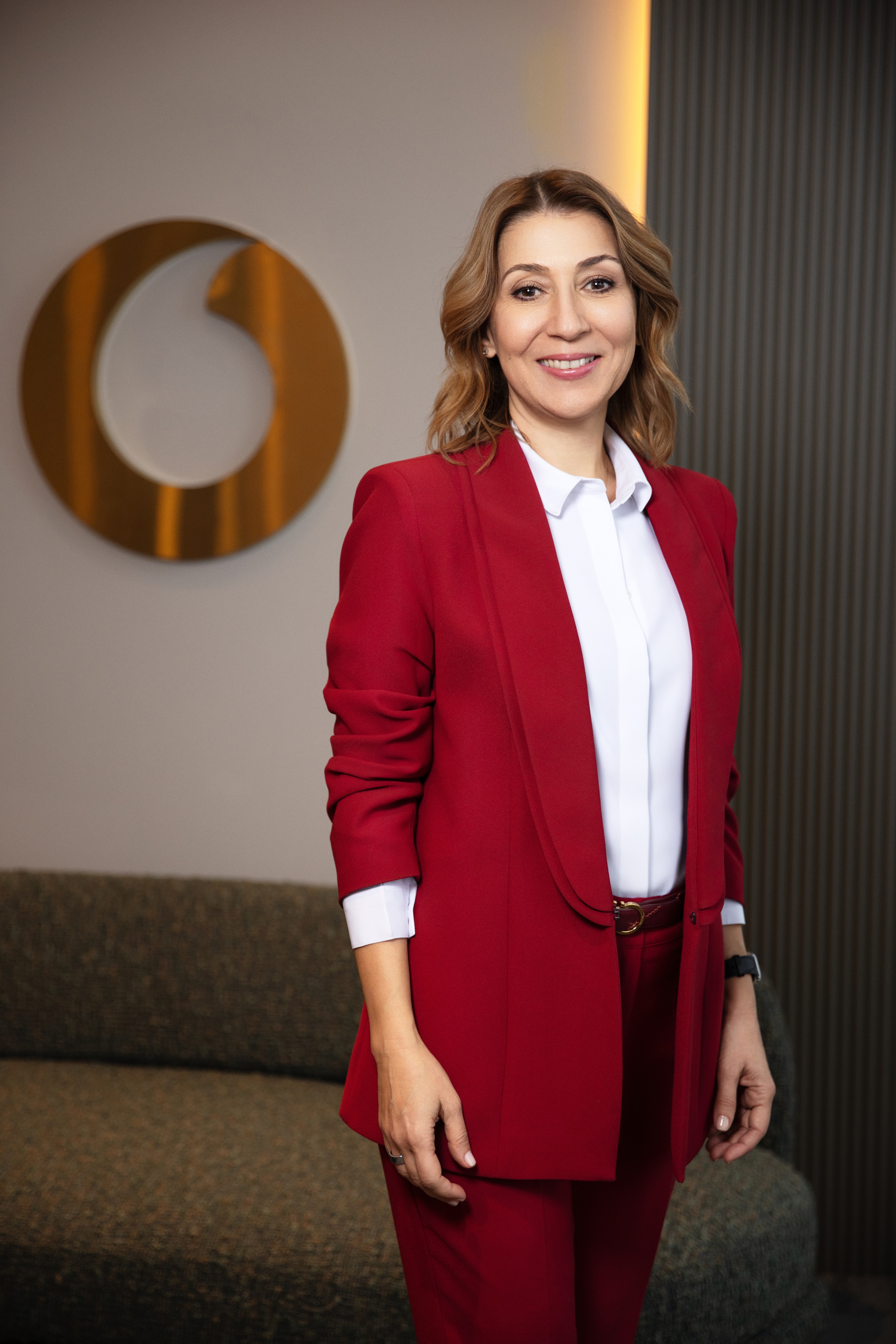 Meltem Bakiler Şahin