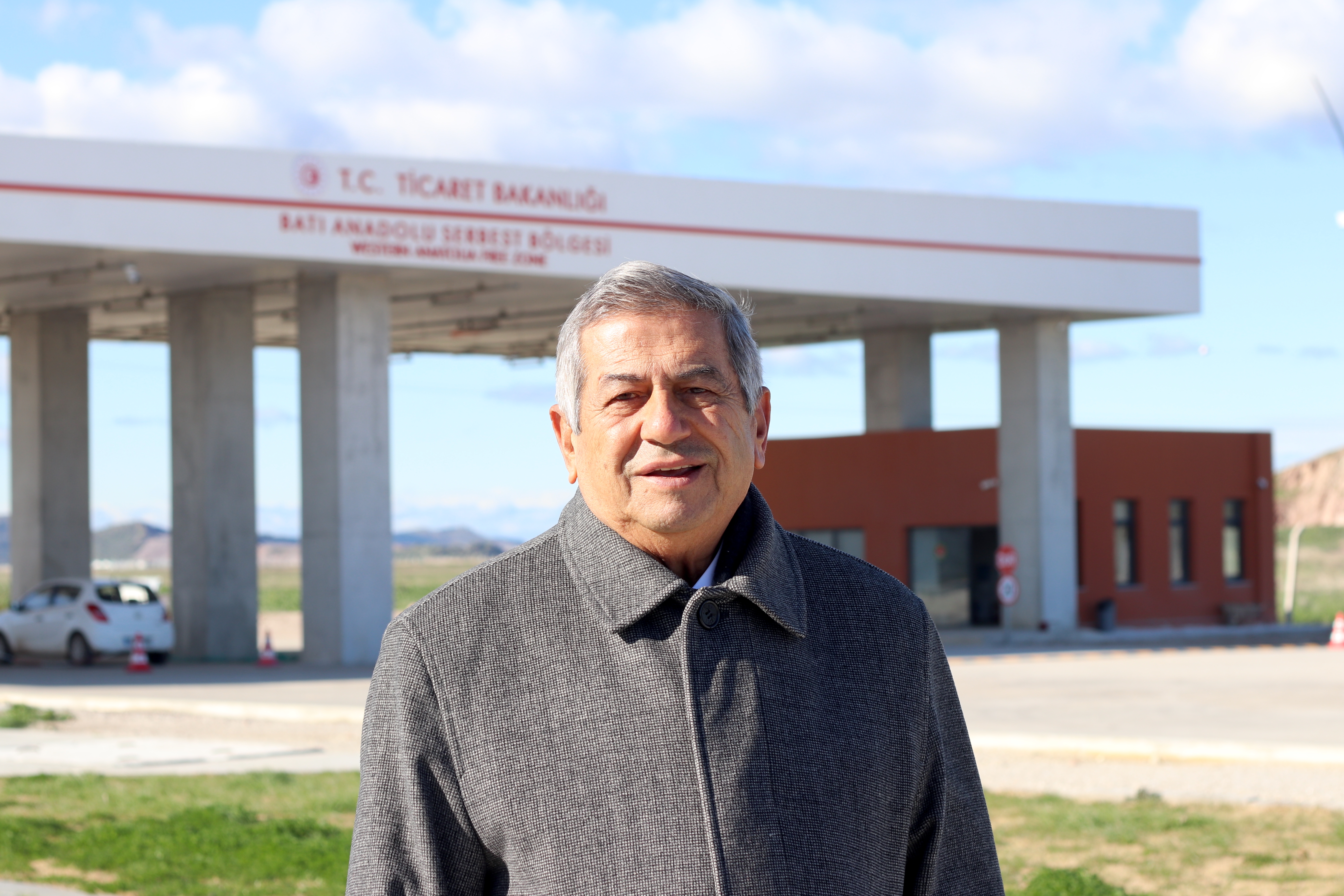 Faruk Güler