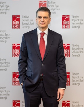 Alper Şengül