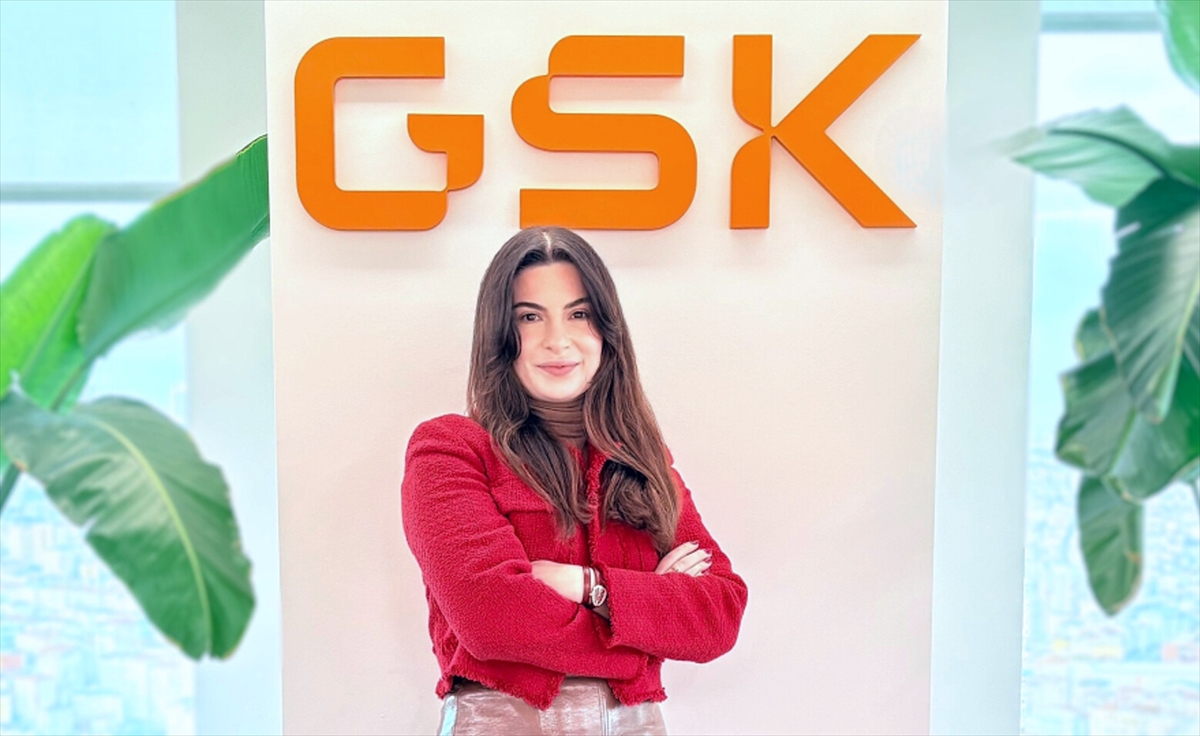 İrem Tek