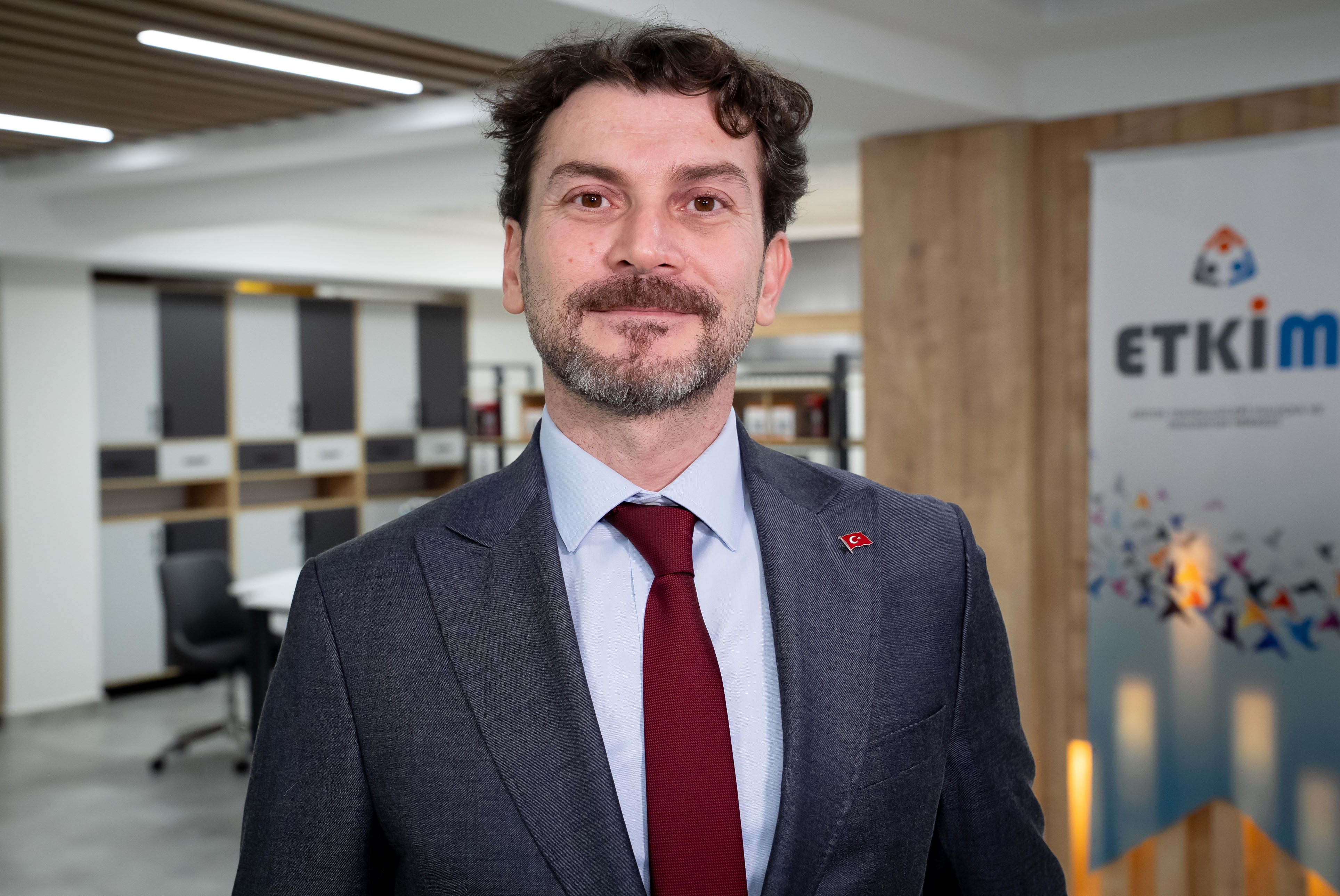 Mustafa Canlı