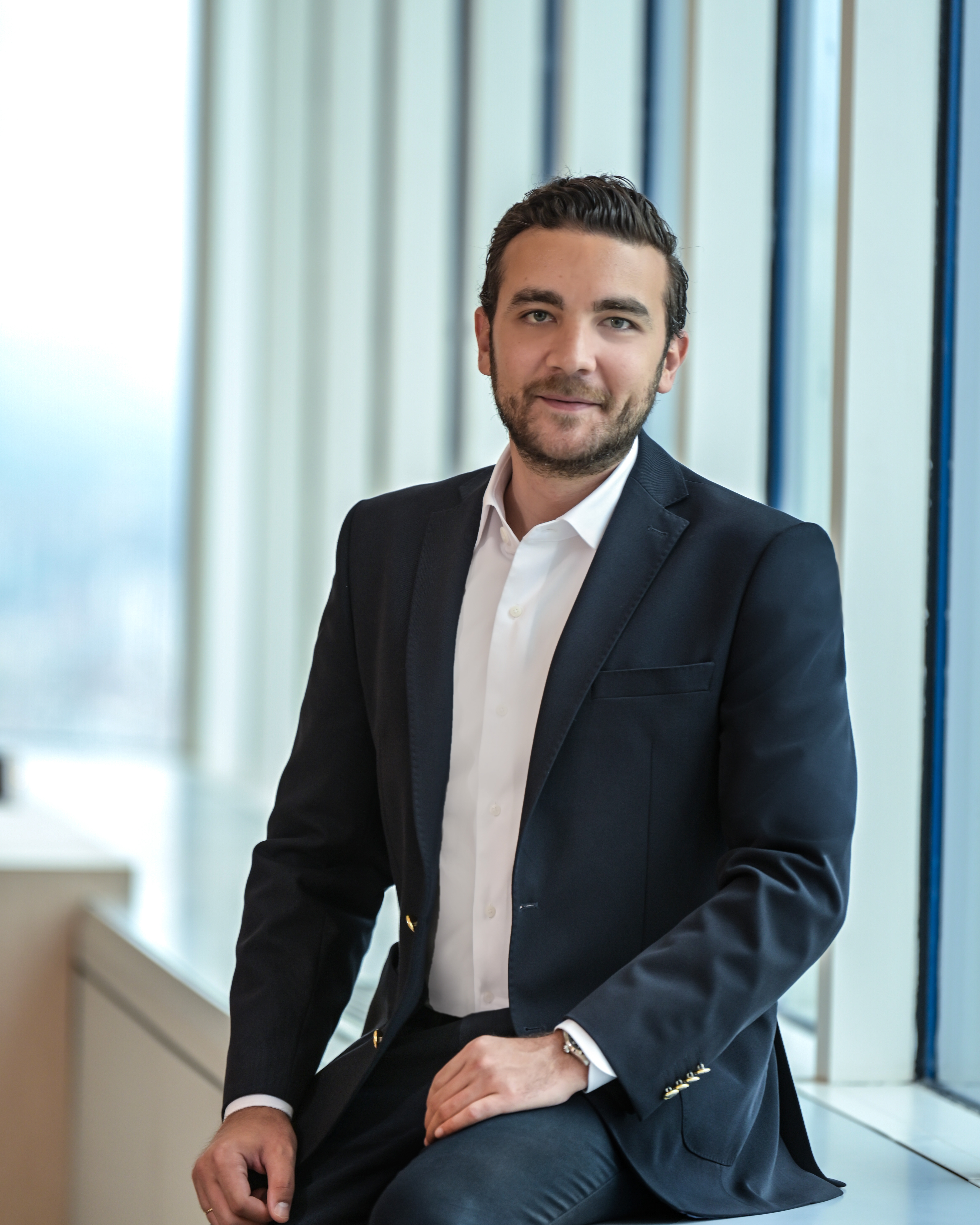 Emre Çift