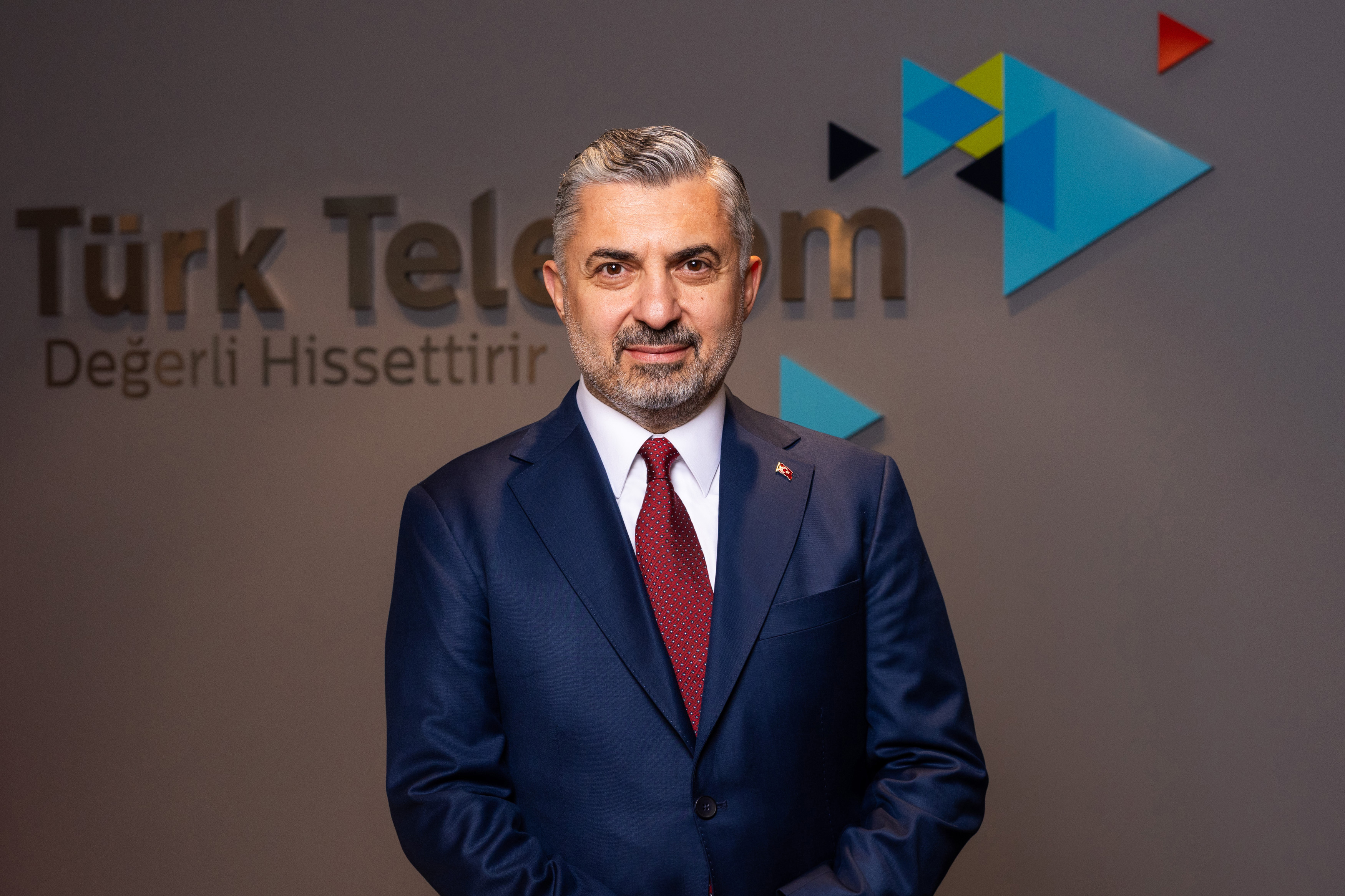 Ebubekir Şahin