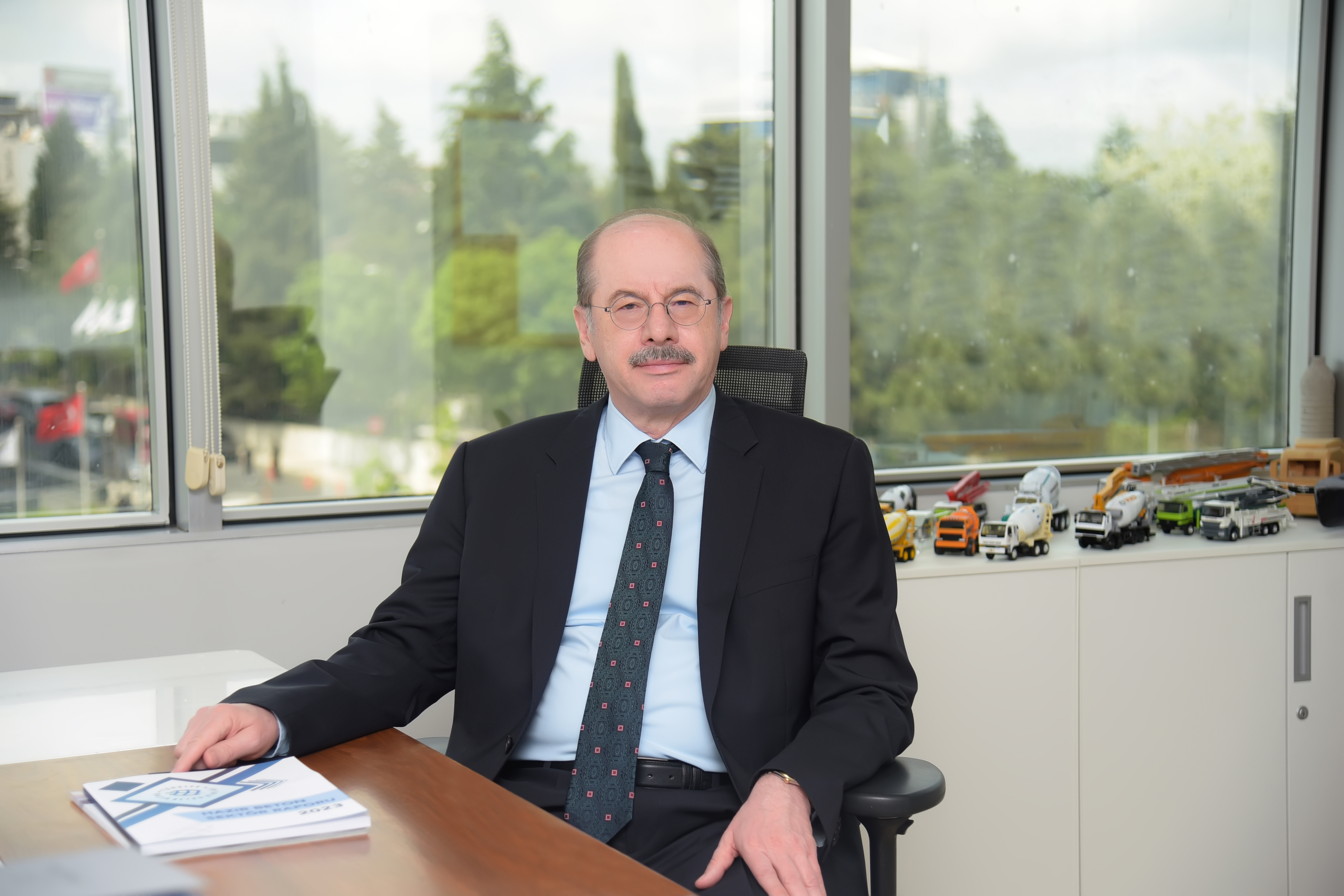 Yavuz Işık