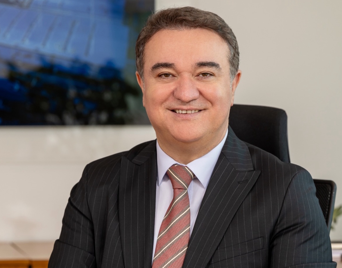 Hakan Mandalı