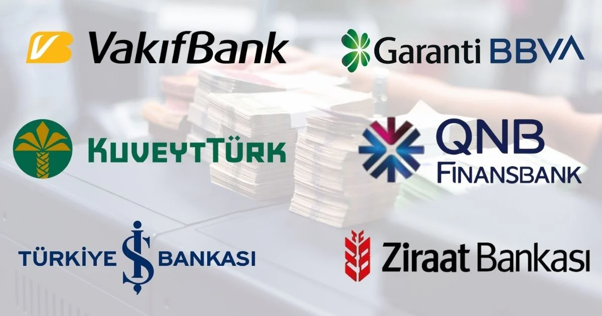 banka promosyon
