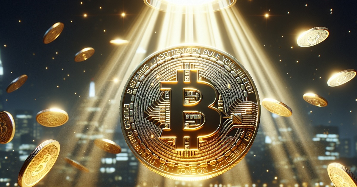 Kripto Piyasalarında Yeni Denge Arayışı