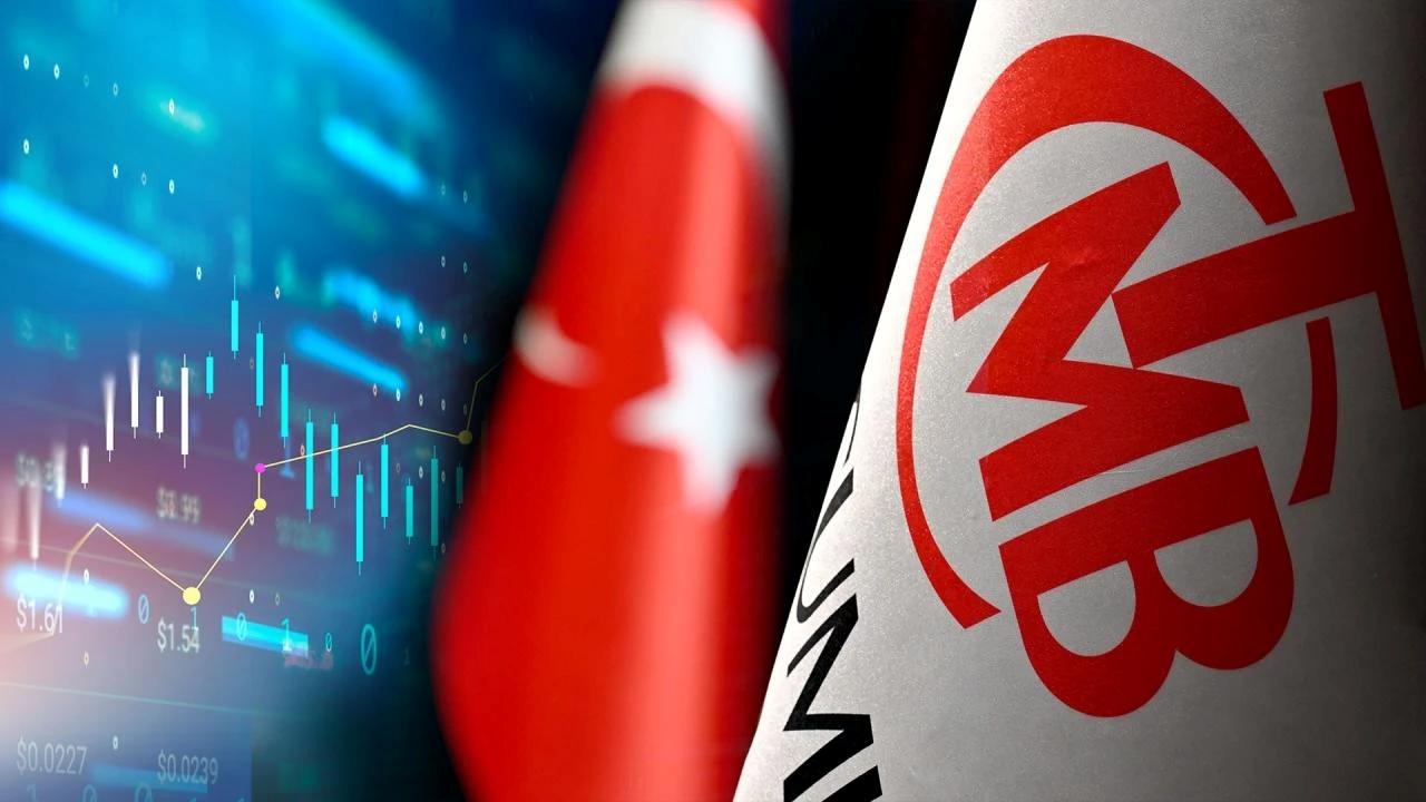 merkez bankası