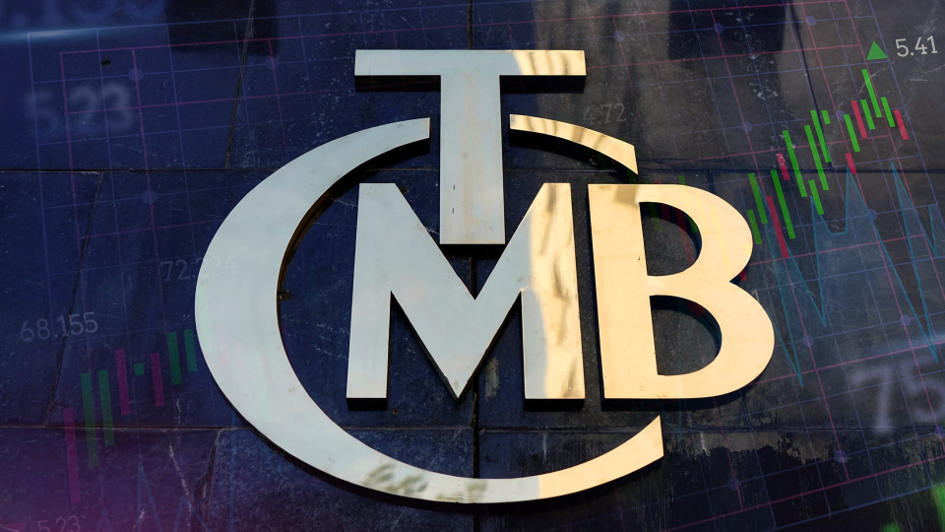 merkez bankası