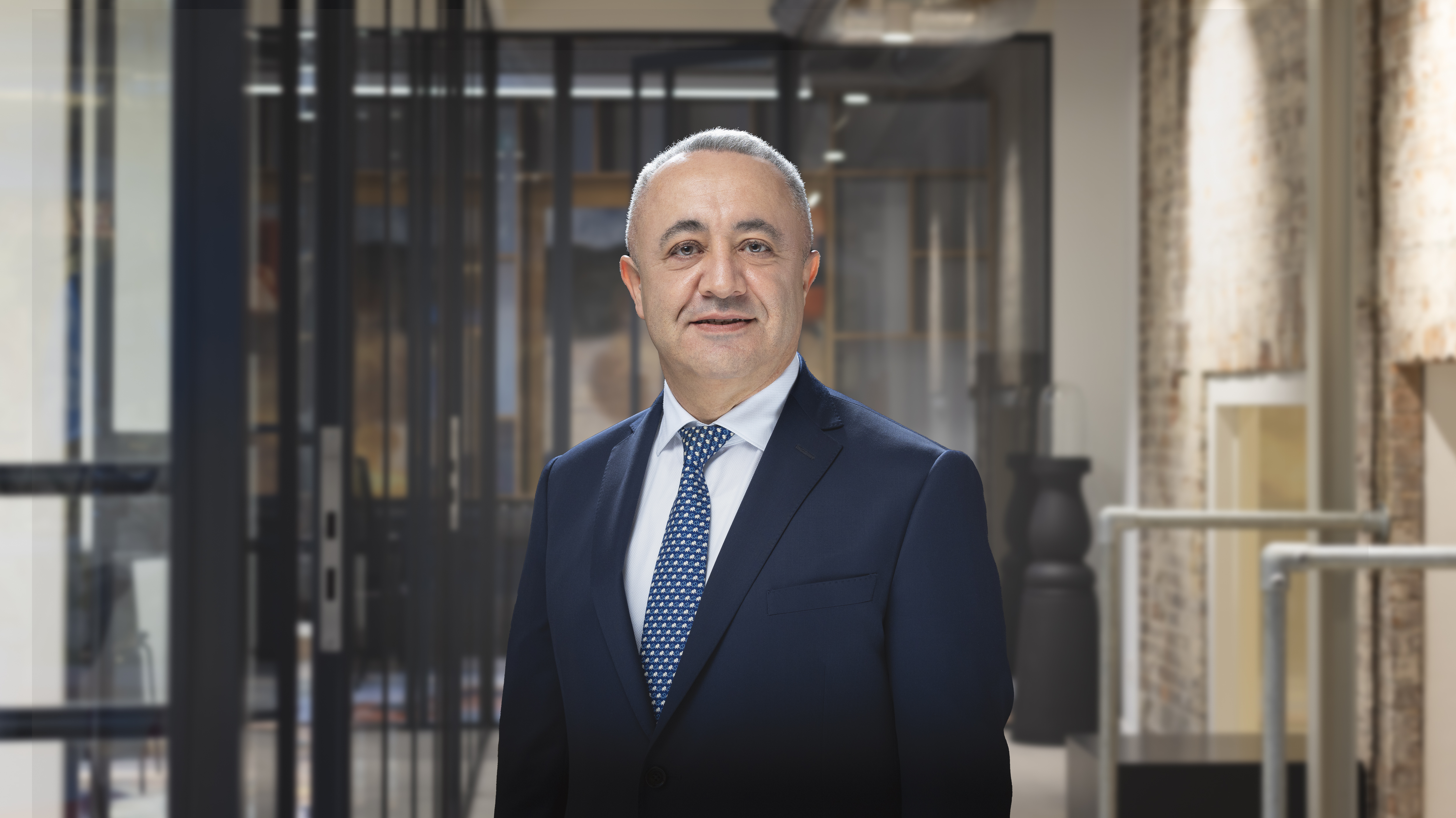 Cem Kural