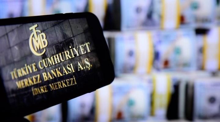 Merkez Bankalarında Makas Değişimi: ECB'nin Sürpriz Hamlesi ve Euro/Dolar Dengesi