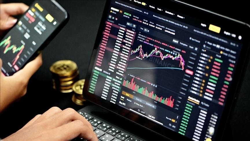 Kaldıraç Kaldırıldı, Eller Rahatladı