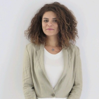 ışık tunçel