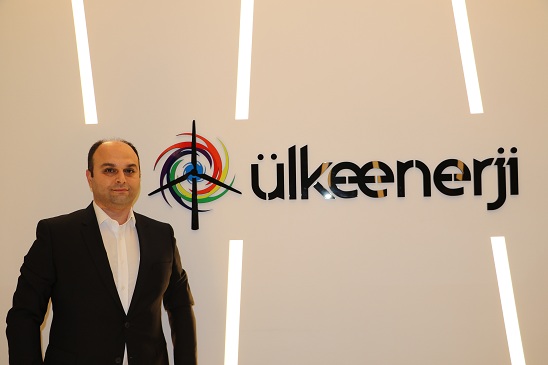 www.ekonomidunya.com