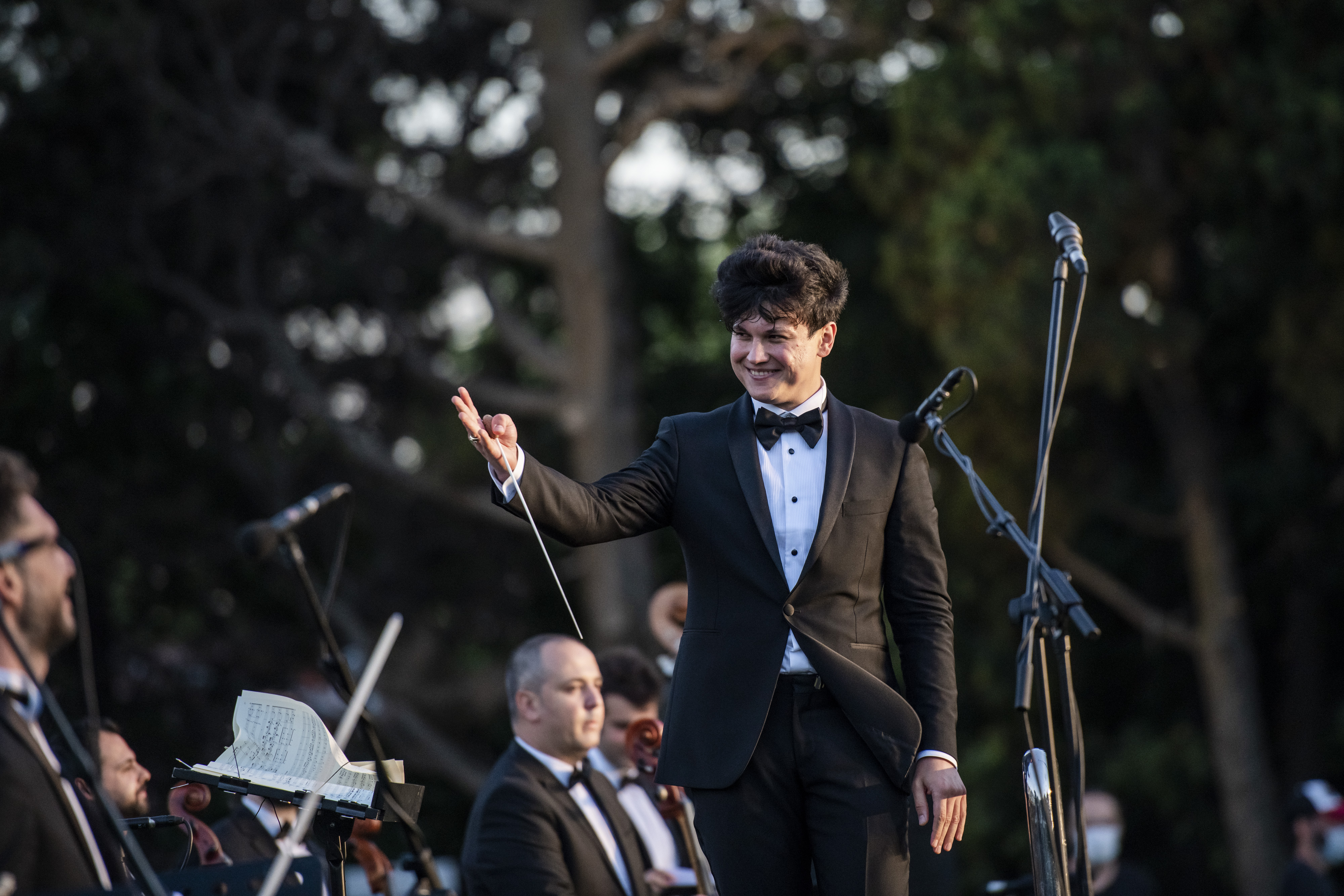 www.ekonomidunya.com