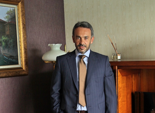 www.ekonomidunya.com