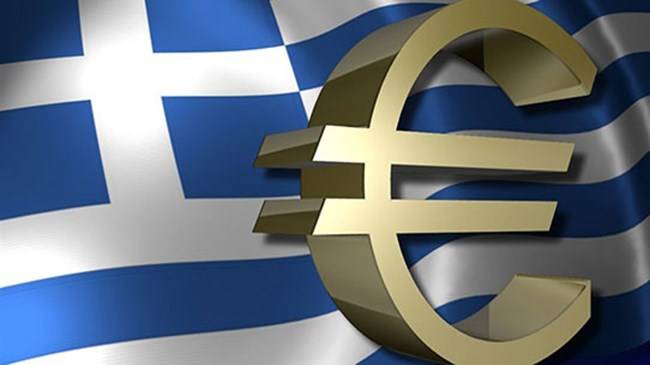 www.ekonomidunya.com