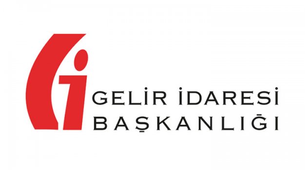 1 MİLYON VE ÜZERİNDE VERGİ BORCU OLAN TURİZMCİLER