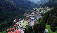 11 yeni Ayder Yaylası aranıyor