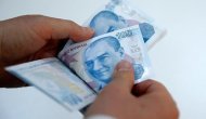 125 bin kişi 33,3 milyon lirasını sigortada unuttu