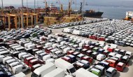 150 milyar dolarlık ihracat