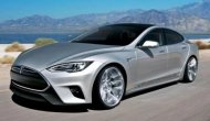 2 milyon elektrikli otomobil yollarda