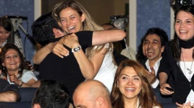 20 bin öğretmen ataması için başvurular başladı