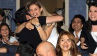20 bin öğretmen ataması için başvurular başladı