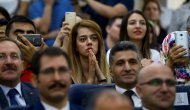 20 bin sözleşmeli öğretmen ataması yapıldı