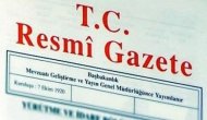 20 yaş ve üstü araçlar için MTV teşviki kararı yayımlandı