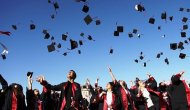 20 yeni üniversite kuruluyor
