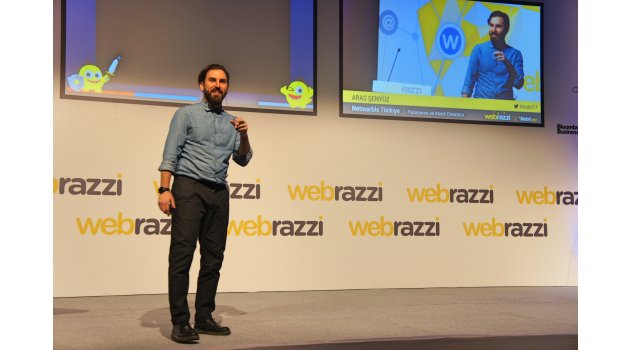 2016 yılında 31.7 milyar oyun indirildi, markaların hedef kitlesi artık mobil oyunlarda
