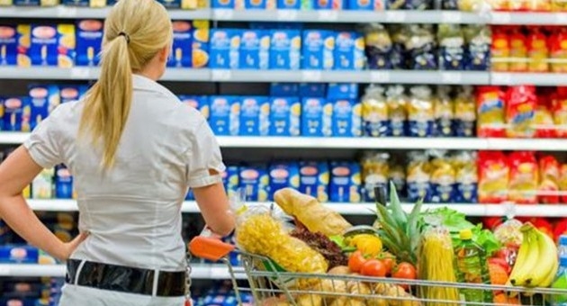 ABD'de tüketici güveni Haziran'da geriledi