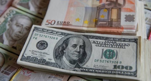 KONTRATLARDA DOLAR'DAN AVRO'YA GEÇİŞ TARTIŞILIYOR