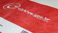 2018 'e-Devlet'te dönüşüm yılı' olacak! İşte gelecek yeni hizmetler…
