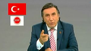 ABD YE KARŞI EK VERGİLER İYİ OLMADI..!