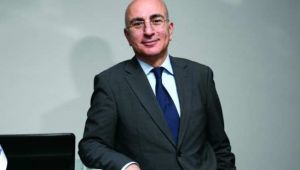 Altının Uzun Dönemdeki Üstünlüğü