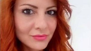 AVRUPA BİRLİĞİ'NİN GÜNDEMİNDEKİ KIBRIS SORUNUNA YENİ BİR SAYFA