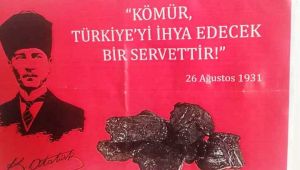 BASINA VE KAMUOYUNA
