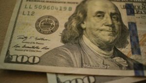 Dövizde tehlike geçti mi?