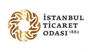 ‘Ekonominin can damarı reel sektöre kalkan’