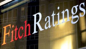 Fitch’ten bir uyarı daha: Bankalara dikkat!