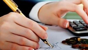 Haziran'da 2.5 trilyon lira kredi kullanıldı