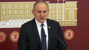 İSTANBULUN SORUNLARI VE ÇÖZÜM ÖNERİLERİ: