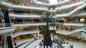 Kira ödemelerinde 'TL' dönemi