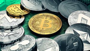 Kripto varlıklar “vergi cenneti”ni arıyor