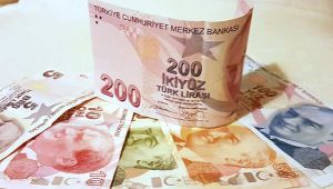 Lira bildiğiniz gibi.. değer kaybına devam