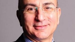 Mahfi Eğilmez: Korumacılık, Ticaret Savaşları ve ABD Türkiye Ticaret İlişkilerini Değerlendirdi